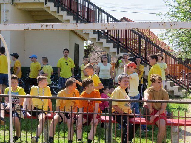 Nárcisz futás 2018 017